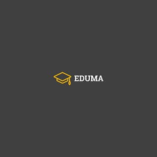 مهارت های نرم افزاری