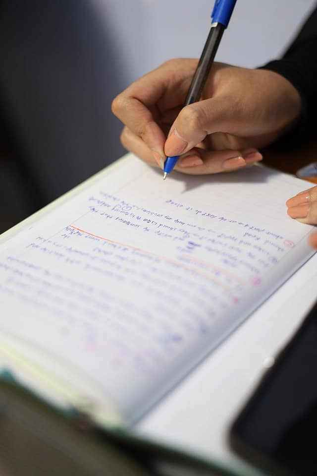 photo_2025-12-13_19-15-32