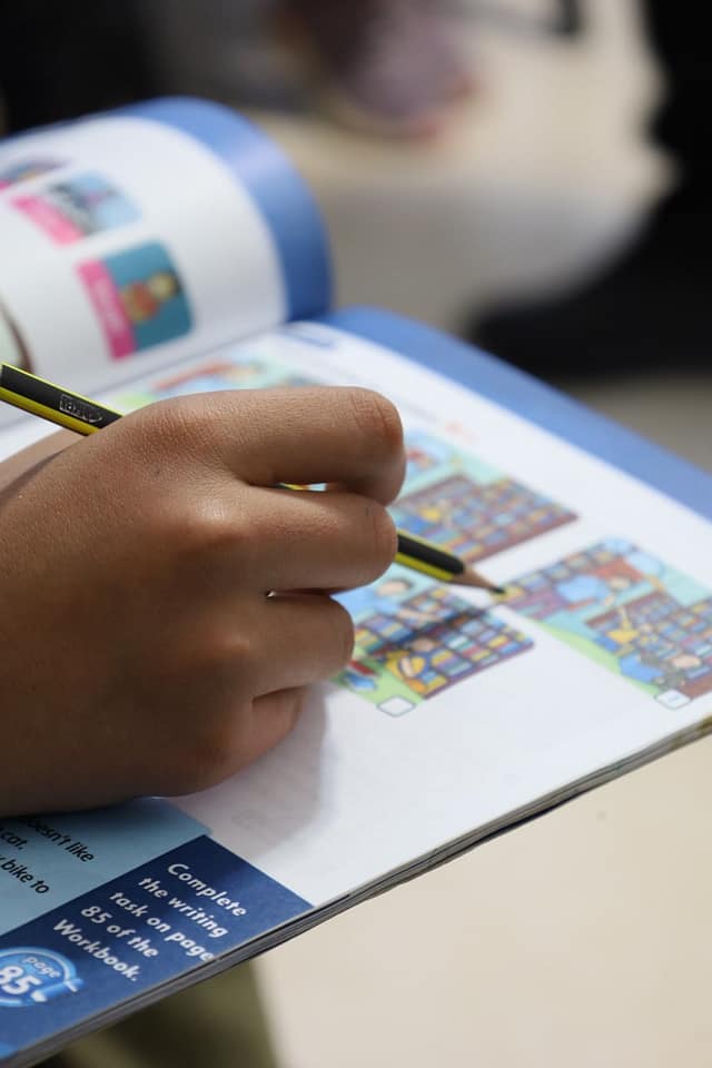 photo_2025-12-13_19-15-48