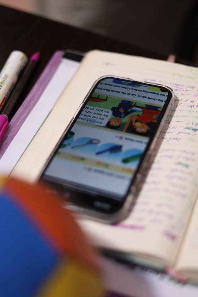 photo_2025-12-13_19-15-26