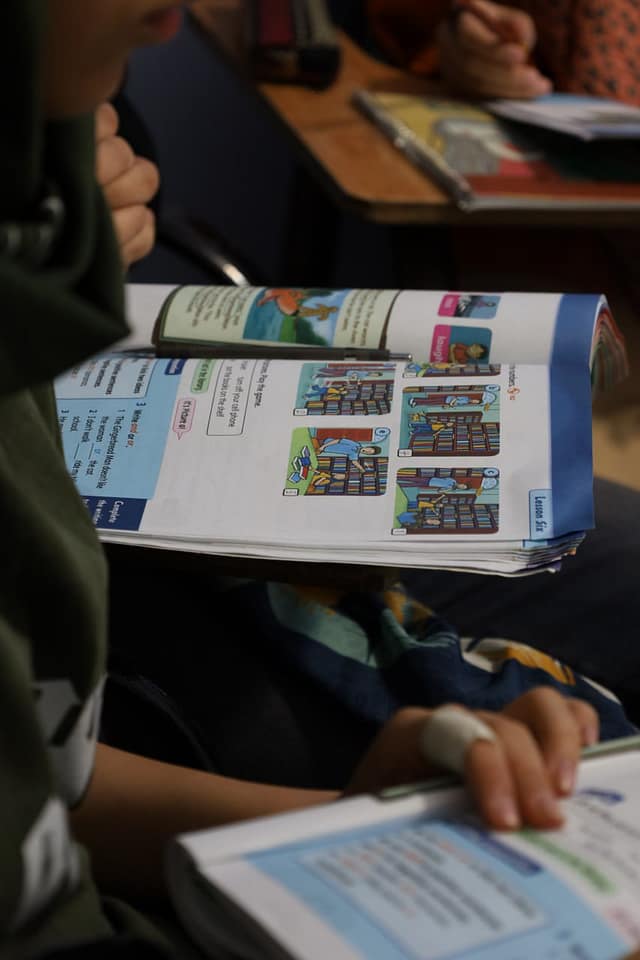 photo_2025-12-13_19-15-40