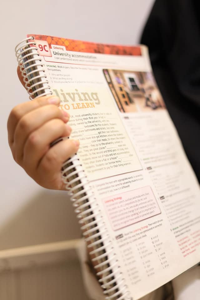 photo_2025-12-13_19-15-21