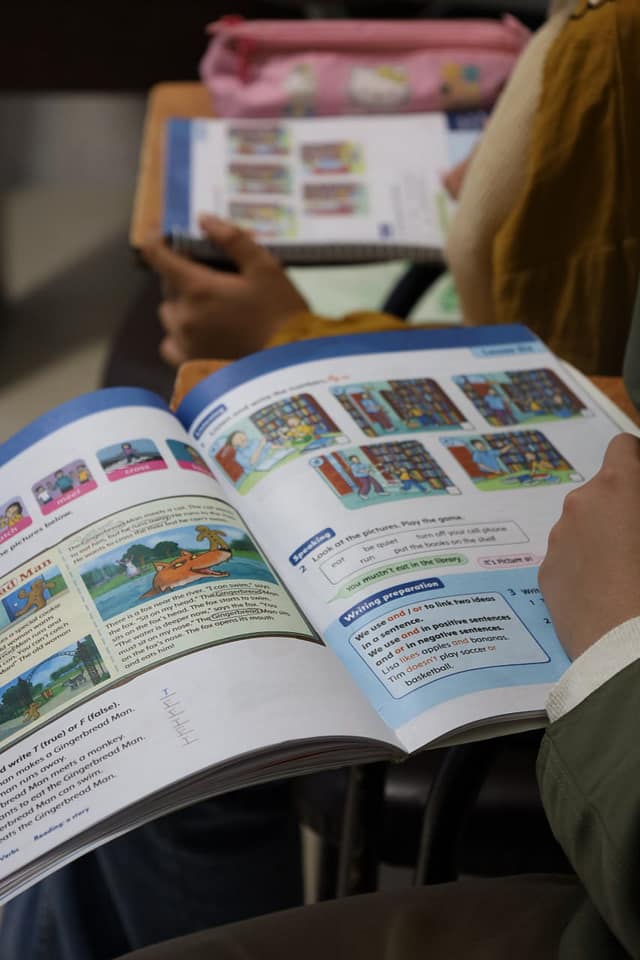 photo_2025-12-13_19-15-50