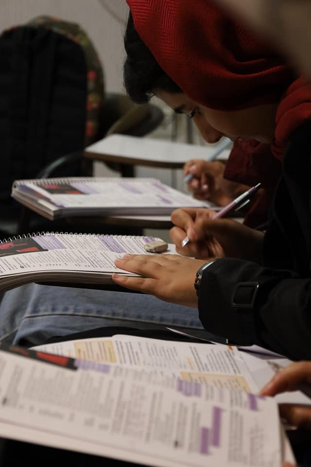 photo_2025-12-13_19-14-56