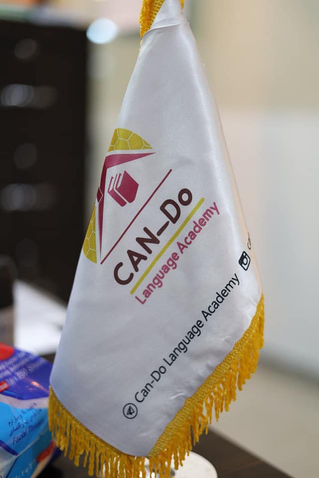 photo_2025-12-13_19-14-46