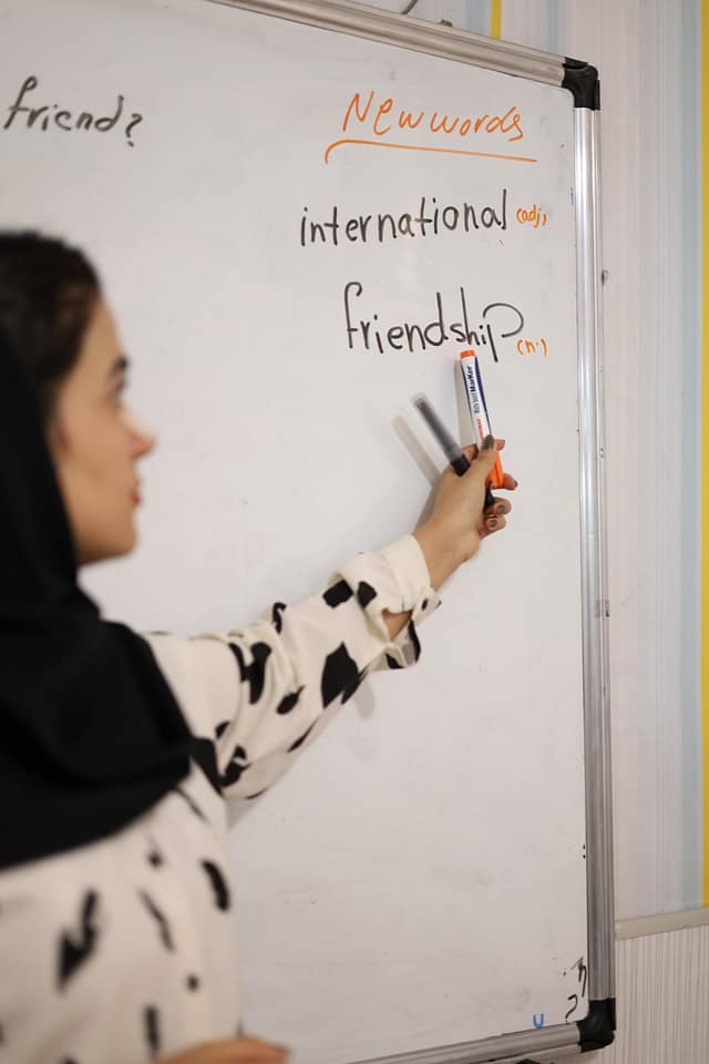 photo_2025-12-13_19-15-24