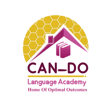 Can-do Language Academy