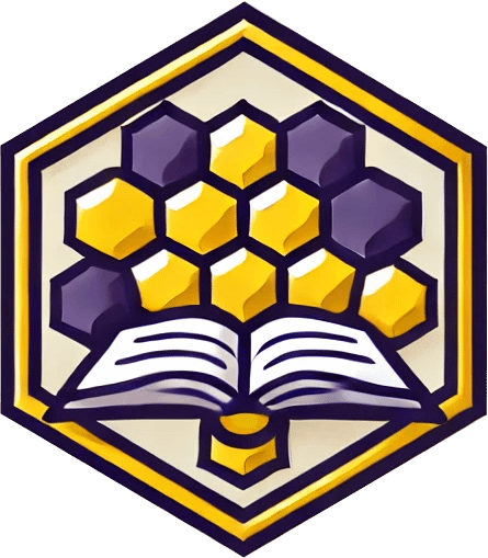 Can-do Language Academy